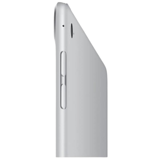 Apple iPad Air 2gen 9.7'' (2014) Wi-Fi+LTE 128GB Silver
